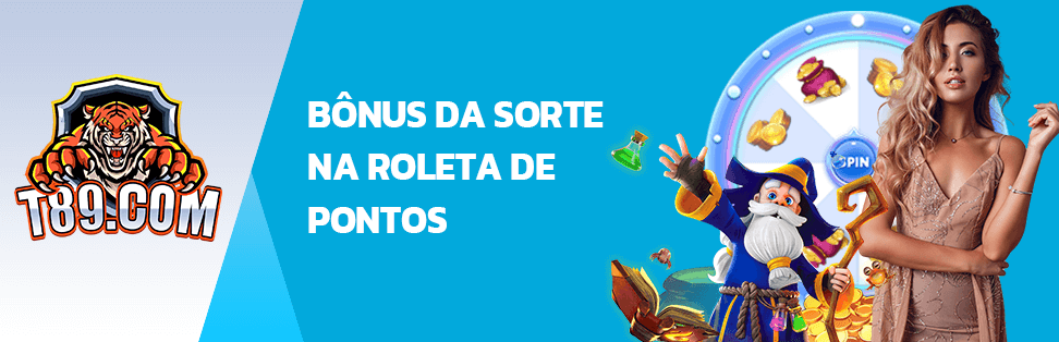 quanto ganha um pessoa que aposta no bet365